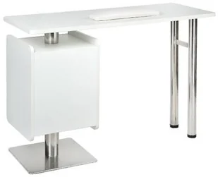 Beauty System Stolik do manicure BD-3465 BD-3465 - Stoliki do manicure - miniaturka - grafika 2