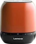 Akcesoria do MP3 - Lenco BTS-110 g$22o$23nik przeno$24ny BTS-110 OR - miniaturka - grafika 1