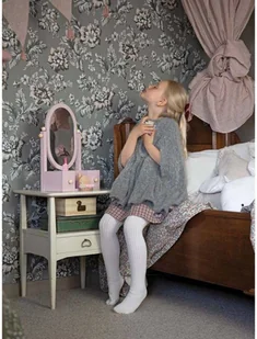 JaBaDaBaDo Toaletka Dla Dzieci - Zabawki AGD - miniaturka - grafika 4