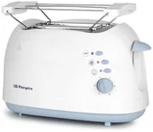 Tostery - Orbegozo TO3010 - miniaturka - grafika 1