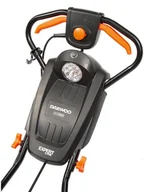 Odśnieżarki - DAEWOO DAST 3000E - miniaturka - grafika 1