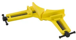 Stanley ścisk KĄTOWY LEKKI 83-121-0 - Imadła i ściski - miniaturka - grafika 3