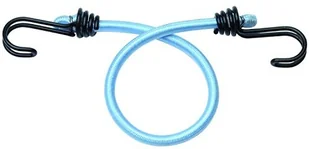 Gumy ściągające 100 cm komplet 2 szt. - Łańcuchy i liny stalowe - miniaturka - grafika 2