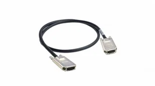 D-Link kabel stakujacy 1 m dla przełączników X-Stack (DEM-CB100) - Kable komputerowe i do monitorów - miniaturka - grafika 3