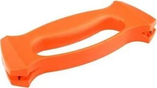 TAIDEA Ostrzałka Taidea T0907T T008733 - Noże - miniaturka - grafika 2