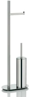 Kela LUCIDO Stojak - Wieszak na Ręczniki 22698 - Wieszaki łazienkowe - miniaturka - grafika 2