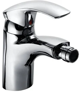 KFA AMETYS 407-015-00 - Baterie bidetowe - miniaturka - grafika 2