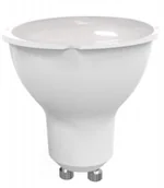 Żarówki LED - Eko-Light EKZA9187 ŻARÓWKA LED 5W GU10 4000K - miniaturka - grafika 1