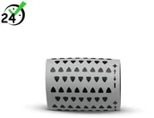 Akcesoria do myjek - Karcher Servo Control 1100 l/h) (4.775-471.0) - miniaturka - grafika 1