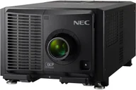 NEC PH2601QL