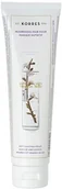Maski do włosów - Korres Almond i suchy, strapaziertes linseed maska do włosów do włosów, 125 ML KHC-INT-U-0300117 - miniaturka - grafika 1