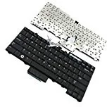 Klawiatury do laptopów - Origin Storage KB-F2X80 cz$147$148$149 zamienna do notatnika KB-F2X80 - miniaturka - grafika 1