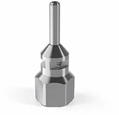 Pistolety do klejenia - Steinel Dysza kamienna, akcesoria - miniaturka - grafika 1