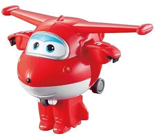 Cobi Super Wings Zestaw Wieża kontroli ruchu 710810 - Tory, garaże, parkingi - miniaturka - grafika 24