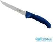 Noże kuchenne - Profi KDS Nóż kuchenny rzeźniczy 17,5 cm KDS 831119 - miniaturka - grafika 1