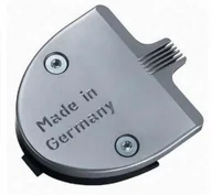 Akcesoria i części do maszynek do golenia - Ermila nóż do wzorków Designer Blade do maszynek Ermila BELLA, Moser ChromMini 2524 - miniaturka - grafika 1