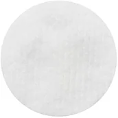 Waciki, płatki i patyczki kosmetyczne - Fripac-Medis Waciki Fripac-Medis Fripac ze 100% bawełny, 60 mm średnicy, 500 sztuk - miniaturka - grafika 1