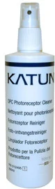 Katun Płyn do czyszczenia bębnów OPC firmy Katun | 250ml 12495 - Dodatki do drukarek i skanerów - miniaturka - grafika 3