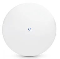 Anteny satelitarne - Ubiquiti LTU-PRO-EU | LTU-PRO-EU - miniaturka - grafika 1