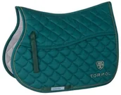 Czapraki - Torpol Potnik skokowy EVO magnetyczny - TORPOL - zielony 374-106 - miniaturka - grafika 1