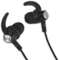 Słuchawki - Esperanza EH200K czarne - miniaturka - grafika 1