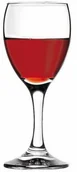 Wyposażenie lokali gastronomicznych - Pasabahce Kieliszek do wina 260 ml imperial 400021 - miniaturka - grafika 1