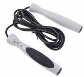 Skakanki - Vivo Skakanka Vivo FA-2012 - miniaturka - grafika 1