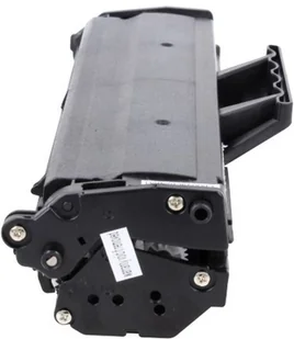 My Office Zamiennik tonera Xerox 106R02773 - Tonery zamienniki - miniaturka - grafika 5