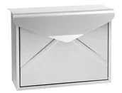 Skrzynki na listy - Richter Czech skrzynka na listy BK 57.N - miniaturka - grafika 1
