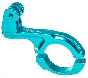 Xiaomi YI Drk na kolo pro kamery Yi Action Yihandlebar - Akcesoria fotograficzne - miniaturka - grafika 4