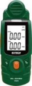 Inne urządzenia pomiarowe - Extech VFM200 Miernik LZO Formaldehydu Pomiar VOC 1589968 - miniaturka - grafika 1