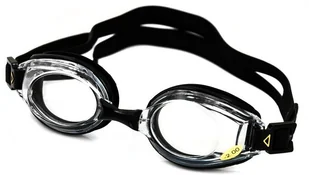 Aqua Speed Okulary pływackie korekcyjne Lumina - Pływanie Aqua Speed Okulary pływackie korekcyjne Lumina - Pływanie - miniaturka - grafika 1