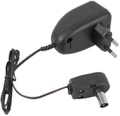 Wzmacniacze antenowe - ZASILACZ ANTENOWY LXG010PB - miniaturka - grafika 1