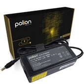 Zasilacze do laptopów - HP Ładowarka 65W do 18,5V 3,5A 4,8x1,7mm - miniaturka - grafika 1