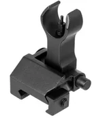 Amunicja i osprzęt ASG - Specna Arms Składana muszka typu flip-up TRY (SPE-09-005531) G SPE-09-005531 - miniaturka - grafika 1