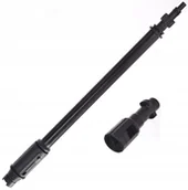 Akcesoria do myjek - Karcher Lanca dysza Vario przestawna do K2 K5 K6 - miniaturka - grafika 1