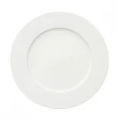 Talerze - Villeroy & Boch Royal Talerz bufetowy średnica: 30 cm (10-4412-2680) - miniaturka - grafika 1