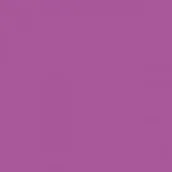 Tła fotograficzne - Colorama FUSCHIA - tło kartonowe 2,7 x 11m CO198 - miniaturka - grafika 1