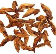 Przysmaki dla psów - Arami Lotka Indycza 200g VAT008947 - miniaturka - grafika 1