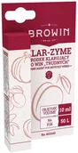 Pozostałe akcesoria do uprawy roślin - Browin Środek klarujący wina trudne na 50L - 10ml - miniaturka - grafika 1