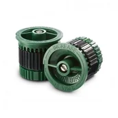 Inne akcesoria do nawadniania - Rain Bird Głowica zraszająca HE-VAN 8 1,8-2,5m głow/5/8/HEVAN/8zi/BE - miniaturka - grafika 1