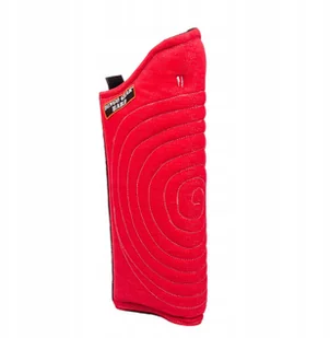 Dingo Gear K9 Nogawka Treningowa Długa Hard - Artykuły szkoleniowe - miniaturka - grafika 2