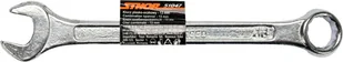 Sthor KLUCZ PŁASKO-OCZKOWY 13MM 51047 - Klucze i nasadki - miniaturka - grafika 2