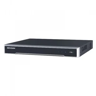 HIKVISION DS-7616NI-I2 16ch NVR DS-7616NI-I2 - Rejestratory do monitoringu - miniaturka - grafika 4