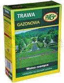 Trawy i trawniki - Fn Granum Mieszanka traw Gazonowa 1kg - miniaturka - grafika 1