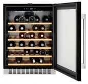 Chłodziarki do wina - Electrolux ERW1573AOA - miniaturka - grafika 1