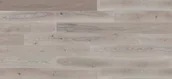 Podłogi drewniane - Barlinek PURE LINE DESKA BARLINECKA JESION PLATINIUM GRANDE 180x2200 mm 1WG000554 - miniaturka - grafika 1
