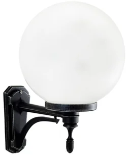 Su-Ma Kule Classic, K 3012/1/K 300 U, - Lampy pozostałe - miniaturka - grafika 3