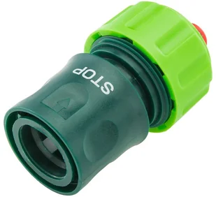 VERTO Złączka 15G723-30 - Akcesoria do myjek - miniaturka - grafika 3