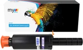 Tonery zamienniki - My Office Zamiennik tonera HP Neverstop 103A W1103A marki My Office - miniaturka - grafika 1